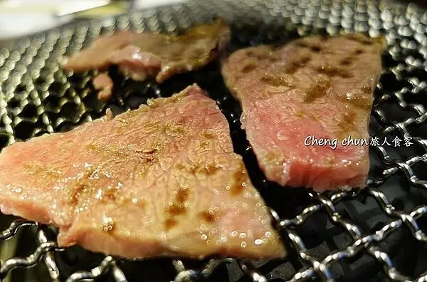 日本四國高知縣【和牛焼き肉あおき屋 本店】務必提前預約 ! 