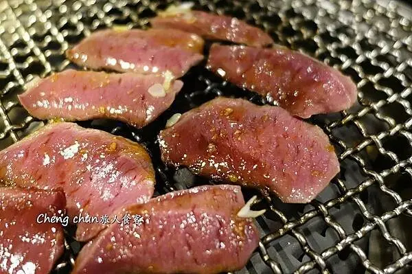 日本四國高知縣【和牛焼き肉あおき屋 本店】務必提前預約 ! 