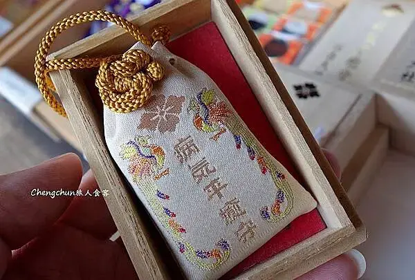 感受不一樣的大阪【住吉大社】文化、綠意，最古老的神社建築工法