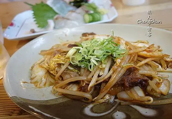 日本四國【ひろめ市場(弘人市場)】高知縣人的大居酒屋 ! 明