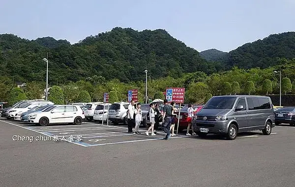 沿途停車場1.jpg