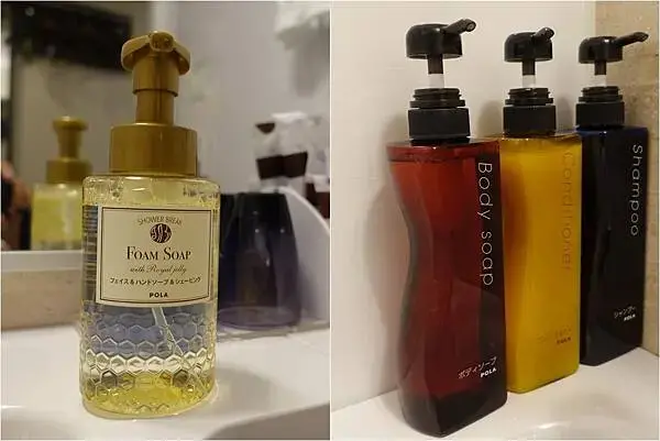 名古屋高CP值飯店 【Via Inn 名古屋站前椿町】新穎生