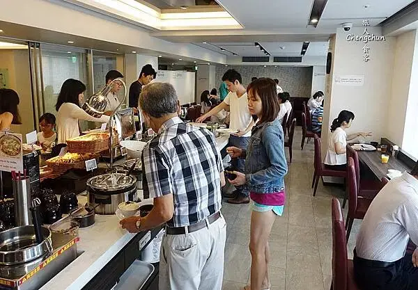 名古屋高CP值飯店 【Via Inn 名古屋站前椿町】新穎生