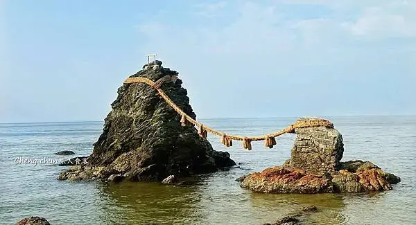 日本三重縣伊勢住宿 【Sanco Inn Ise-Ekima