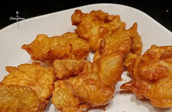 日本三重縣燒肉吃到飽【Dream Ocean 】松阪市燒肉高