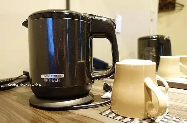 名古屋高CP值飯店 【Via Inn 名古屋站前椿町】新穎生