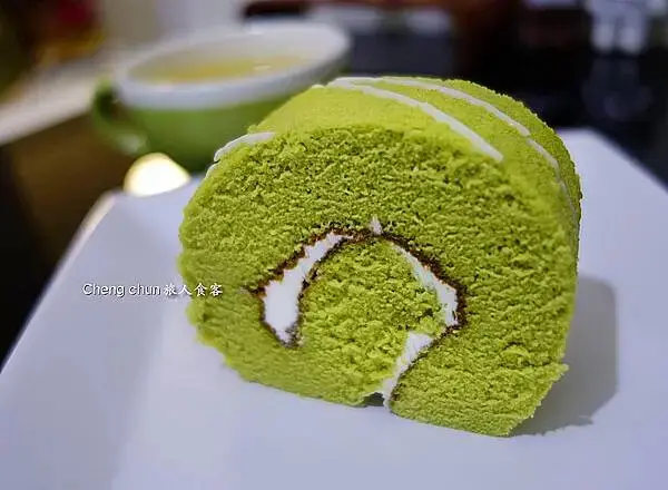 西尾抹茶蛋糕1.jpg