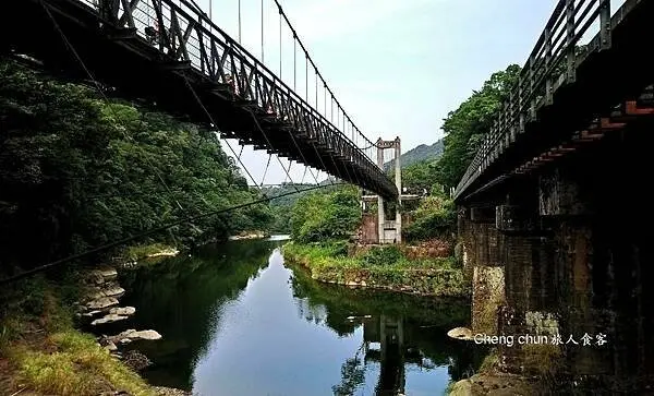 吊橋3.jpg