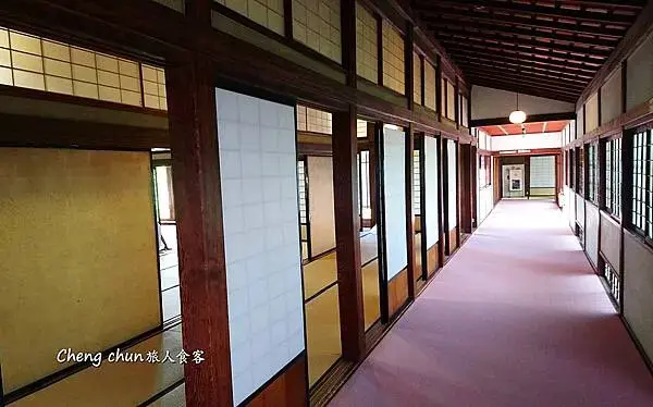 日本香川縣【玉藻公園(高松城跡)】日本三大水城&100名城