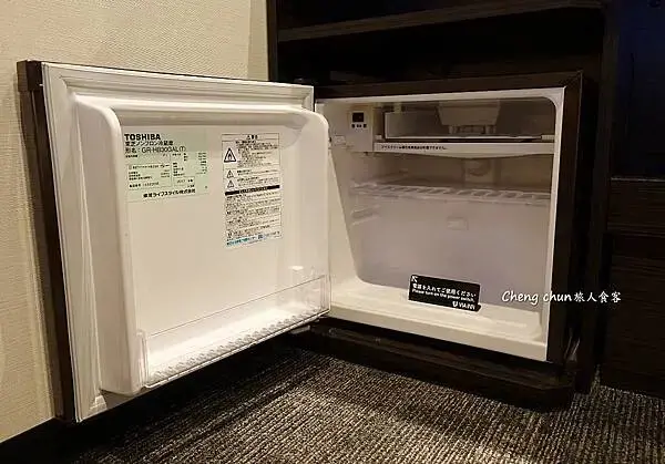 名古屋高CP值飯店 【Via Inn 名古屋站前椿町】新穎生