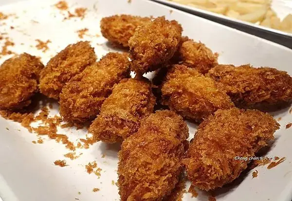 日本三重縣燒肉吃到飽【Dream Ocean 】松阪市燒肉高