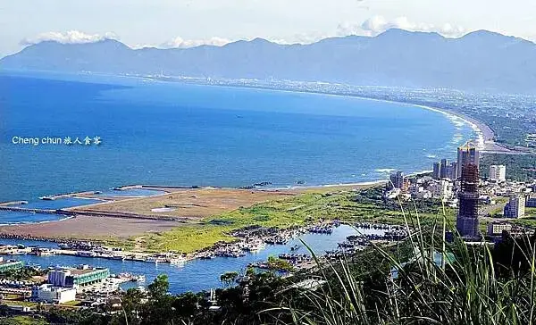 海景.jpg