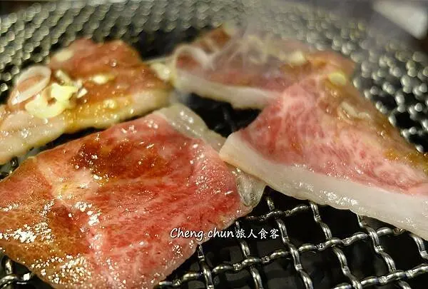 日本四國高知縣【和牛焼き肉あおき屋 本店】務必提前預約 ! 