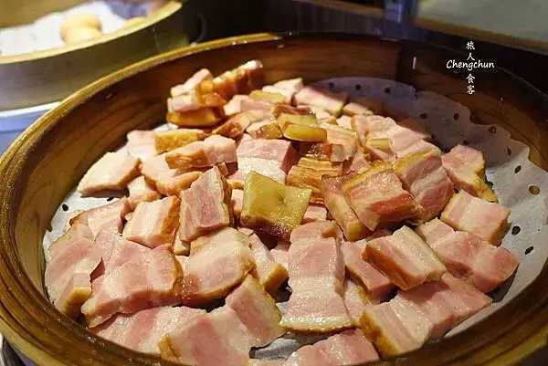 日本三重縣燒肉吃到飽【Dream Ocean 】松阪市燒肉高