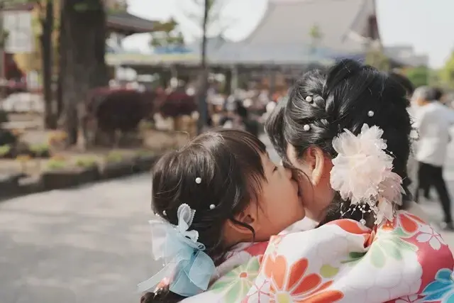 江戶和裝工房雅淺草站前店 (14).JPG
