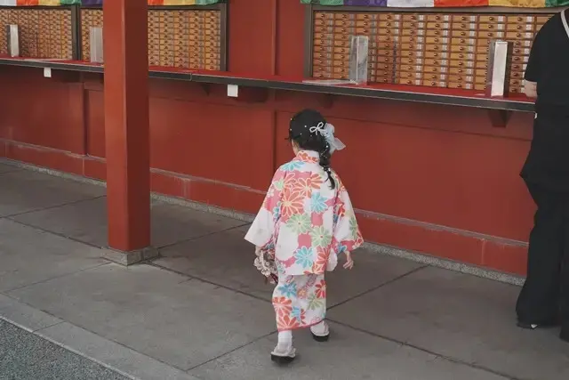 江戶和裝工房雅淺草站前店 (12).JPG