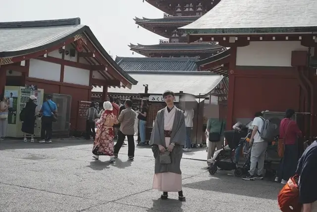 江戶和裝工房雅淺草站前店 (11).JPG