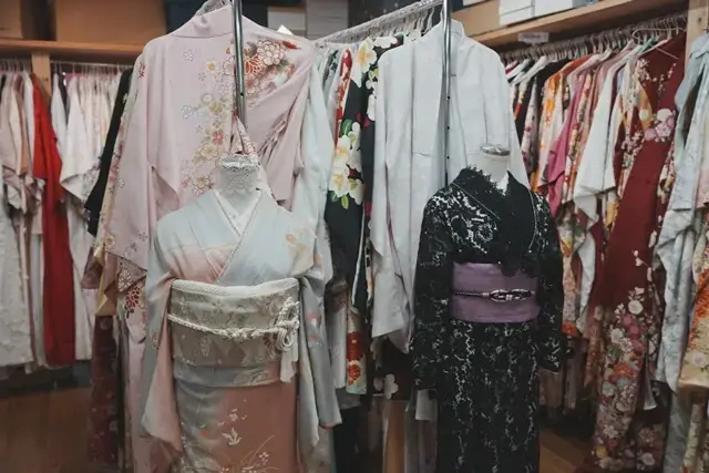 江戶和裝工房雅淺草站前店 (16).JPG