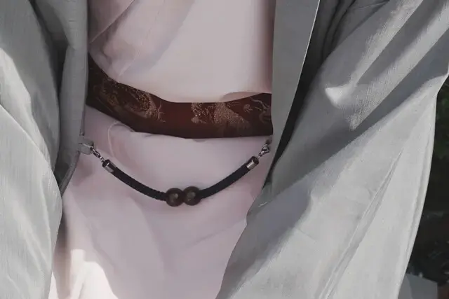 江戶和裝工房雅淺草站前店 (10).JPG