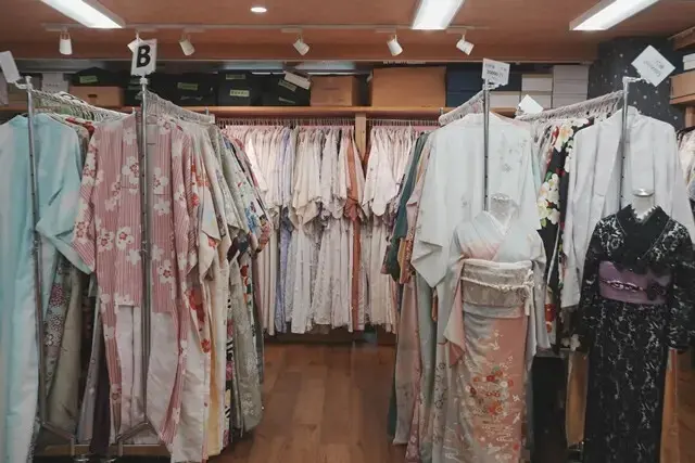 江戶和裝工房雅淺草站前店 (2).JPG