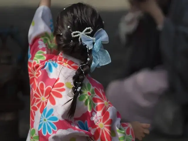 江戶和裝工房雅淺草站前店 (23).JPG