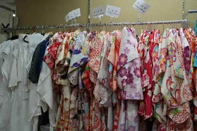 江戶和裝工房雅淺草站前店 (4).JPG