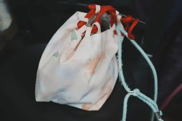 江戶和裝工房雅淺草站前店 (19).JPG