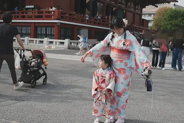江戶和裝工房雅淺草站前店 (13).JPG