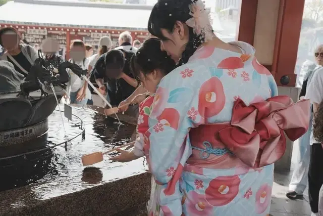 江戶和裝工房雅淺草站前店 (8).JPG