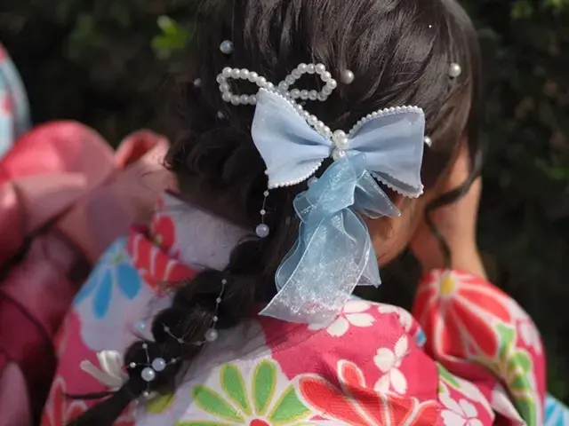 江戶和裝工房雅淺草站前店 (25).JPG