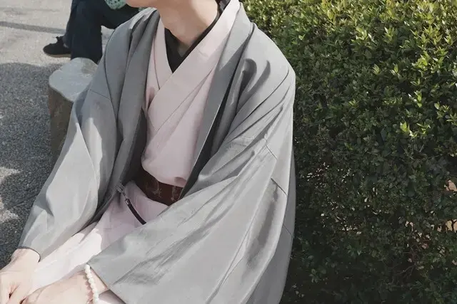 江戶和裝工房雅淺草站前店 (9).JPG