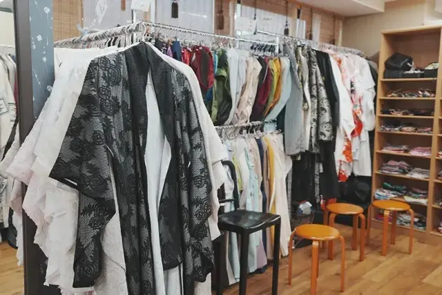 江戶和裝工房雅淺草站前店 (17).JPG