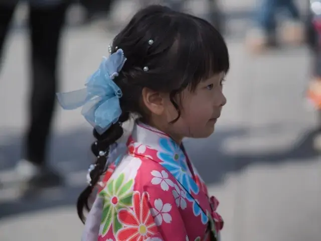 江戶和裝工房雅淺草站前店 (20).JPG