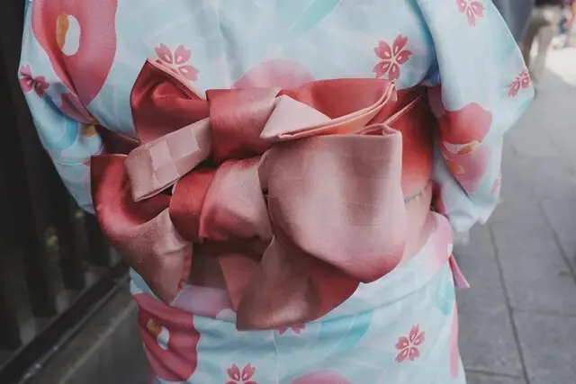 江戶和裝工房雅淺草站前店 (6).JPG