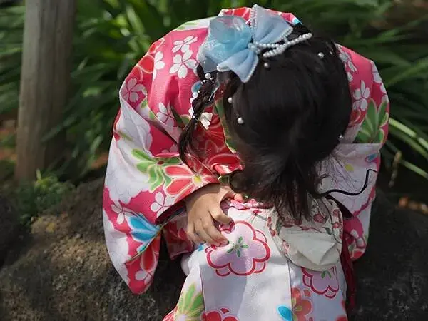 江戶和裝工房雅淺草站前店 (21).JPG