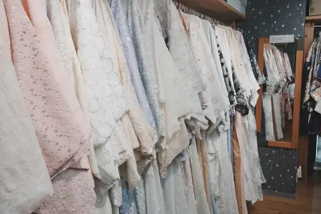 江戶和裝工房雅淺草站前店 (3).JPG