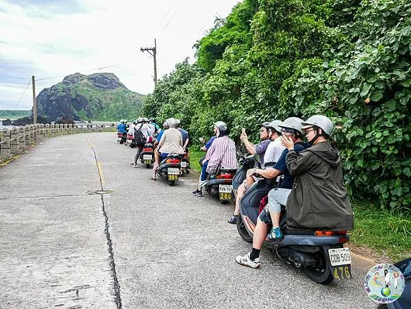 綠島睡美人岩%26;哈巴狗%26;孔子岩(2018年)_002.jpg