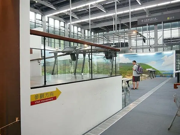 【台東綠島景點】綠島必拍景點｜大自然的鬼斧神工亦或上帝、神仙