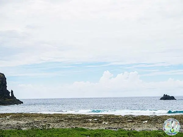綠島睡美人岩%26;哈巴狗%26;孔子岩(2018年)_007.jpg