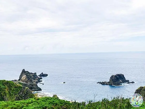 綠島睡美人岩%26;哈巴狗%26;孔子岩(2018年)_012.jpg