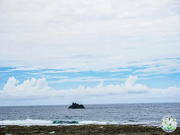 綠島睡美人岩%26;哈巴狗%26;孔子岩(2018年)_010.jpg