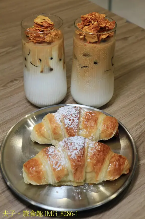 台南東山最新景點 十果文創園區 開箱