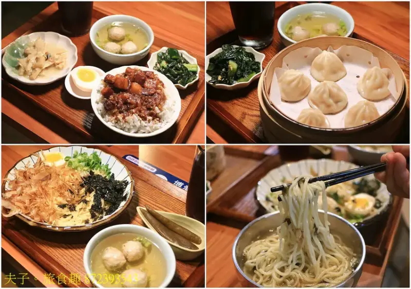 2025曼波新城太平洋國際疊石藝術季 夢境場景 海、石與人的