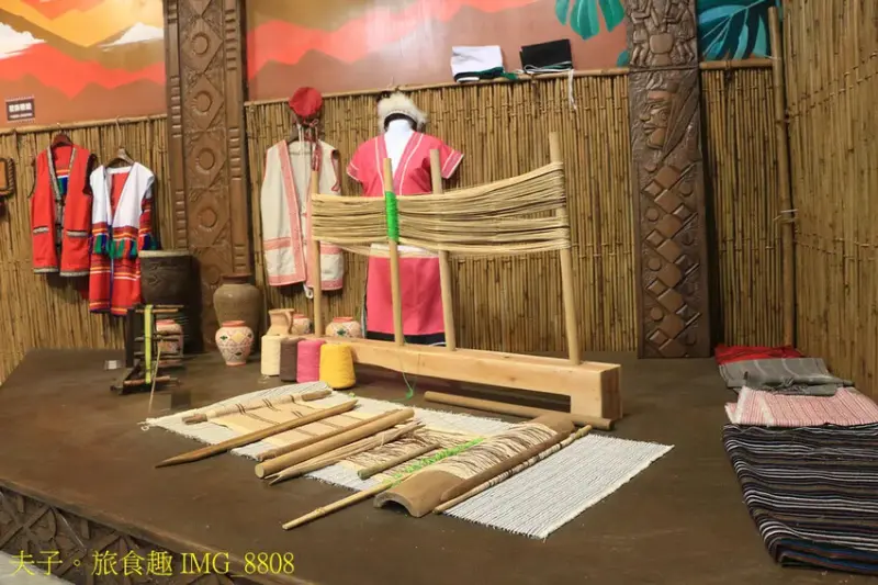 2025曼波新城太平洋國際疊石藝術季 夢境場景 海、石與人的