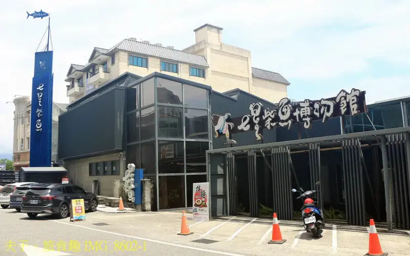 2025曼波新城太平洋國際疊石藝術季 夢境場景 海、石與人的