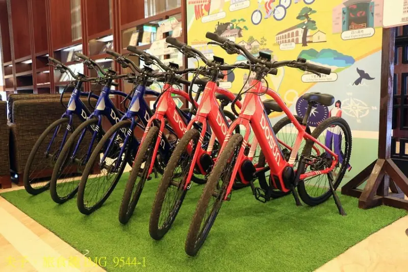 2025曼波新城太平洋國際疊石藝術季 夢境場景 海、石與人的