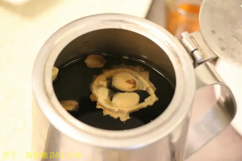 花蓮食農碳匯新魅力 馬太鞍欣綠農園 X 立川漁場 X 植樹減