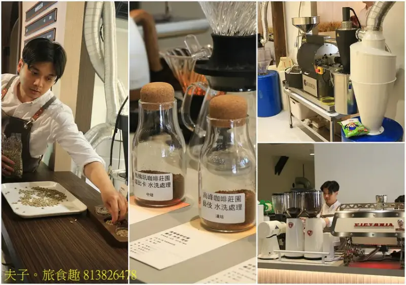 台南東山最新景點 十果文創園區 開箱