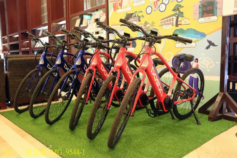 2025曼波新城太平洋國際疊石藝術季 夢境場景 海、石與人的