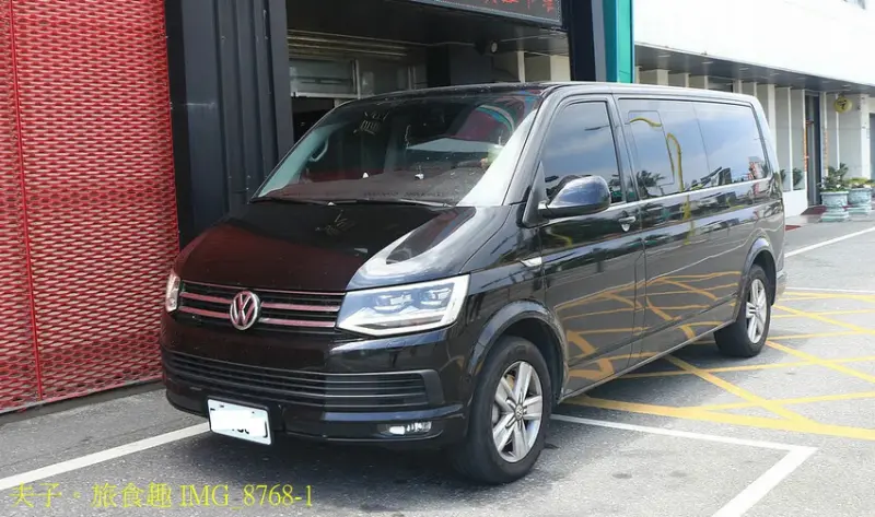 2025曼波新城太平洋國際疊石藝術季 夢境場景 海、石與人的